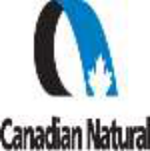 Canadian Natural