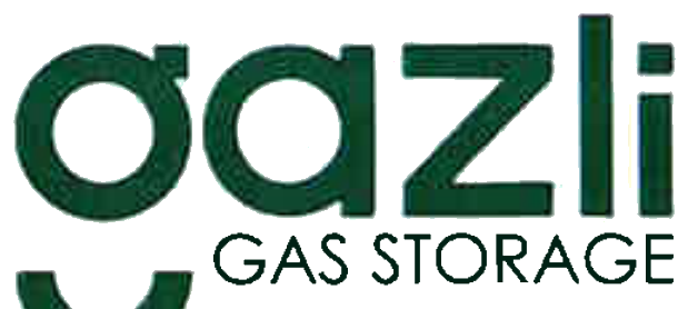 Gazli Gas Storage