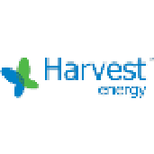 Harvest Energy