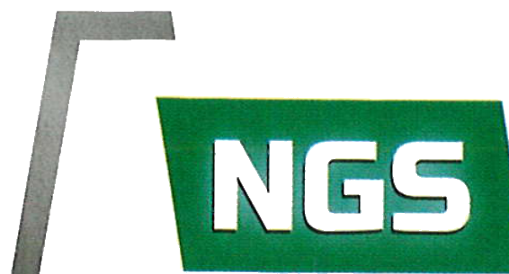 Natural Gas-Stream